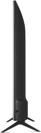 LG CR_43UK6500AUA 43