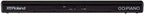 Roland GO-61P GO:PIANO 61-key Digital Keyboard with Bluetooth