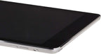 Apple MD786LL/A iPad Air 32GB A7 9.7in (Renewed)