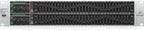 Behringer FBQ3102HD 31-Band Stereo Graphic Equalizer