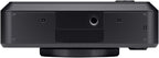 Leica Sofort 2: Hybrid Instant Camera, LCD, FOTOS App, Black