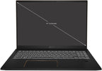 MSI Summit E16FlipEvo A11MT-021 16