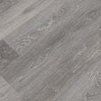 MSI AMZ-LVT-0073P McKenna Rushmore Gray Vinyl Flooring