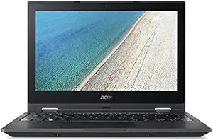 Acer TMB118-RN-C8JP Travelmate Spin B1 Renewed