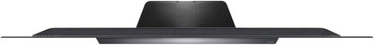 LG OLED77C9PUB 77" 4K Ultra HD Smart OLED TV (2019)