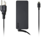 Lenovo ADLX65YLC3D 65W USB-C AC Adapter