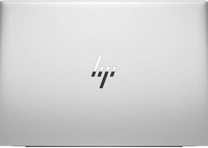 HP EliteBook 860 G9 16" i5-1245U Business Laptop
