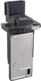 Hitachi MAF0129 Mass Air Flow Sensor (OEM Quality)