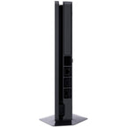 Sony CUH-2215B PS4 Slim 1TB Console Bundle