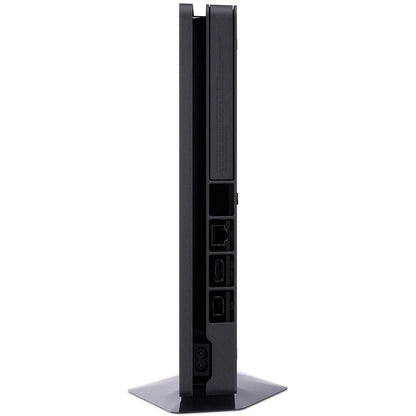 Sony CUH-2215B PS4 Slim 1TB Console Bundle