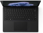 Microsoft ZQA-00001 Surface Laptop 6 15