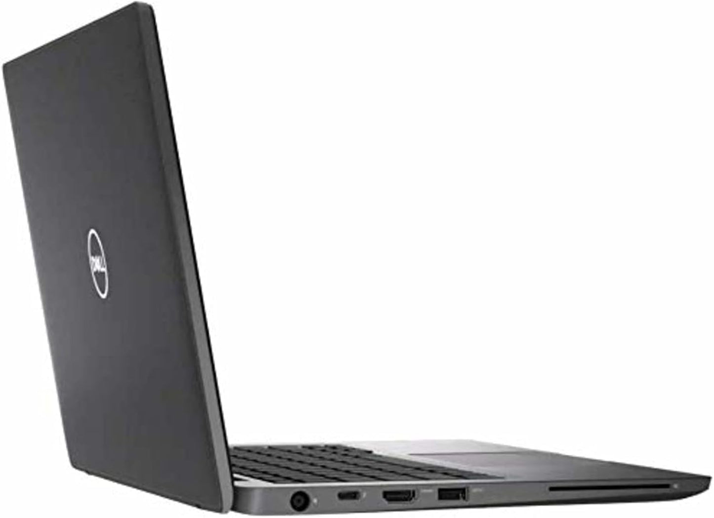 Dell Latitude 7400 Laptop i7 14" FHD Renewed