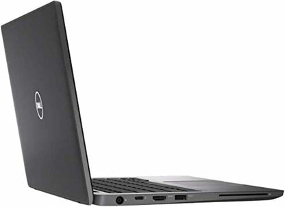 Dell Latitude 7400 Laptop i7 14" FHD Win 11