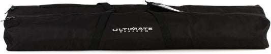 Ultimate Support Bag-90D Speaker Stand Carry Bag