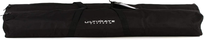 Ultimate Support Bag-90D Speaker Stand Carry Bag — main product image