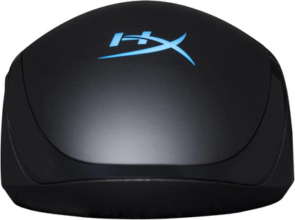 HyperX HX-MC004B Pulsefire Core RGB Gaming Mouse