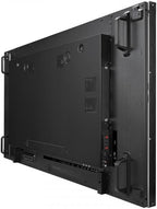 ViewSonic CDE4302 43
