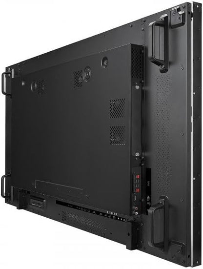 ViewSonic CDE4302 43" 1080p Commercial LED Display USB HDMI