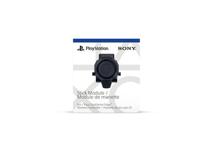 Sony u-3c-41566 PlayStation DualSense Edge Replacement Stick Module
