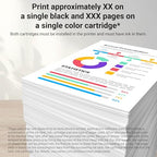 Canon 4192C007 PFI-300 Lucia PRO Ink 10-Color Tank