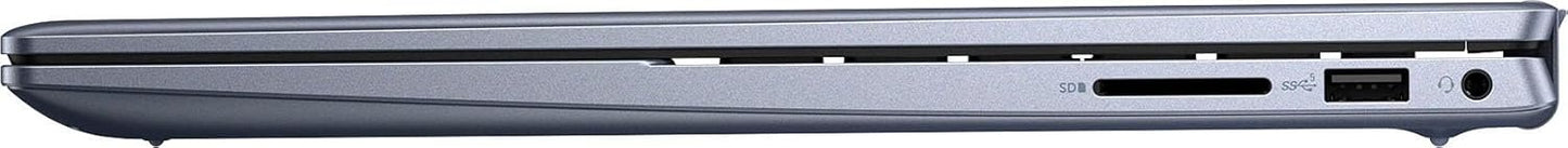 Dell Dell Inspiron 14 7435 2-in-1 Touchscreen Laptop