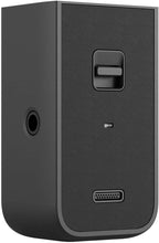 DJI CP.OS.00000122.01 Pocket 2 Do-It-All Handle Wireless