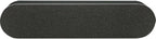 Logitech 960-001398 Rally Plus Video Conference System