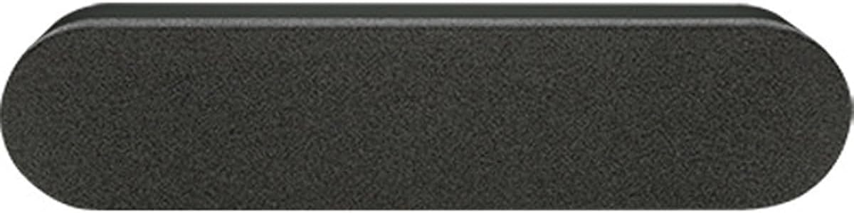 Logitech 960-001398 Rally Plus Video Conference System