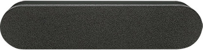 Logitech 960-001398 Rally Plus Video Conference System