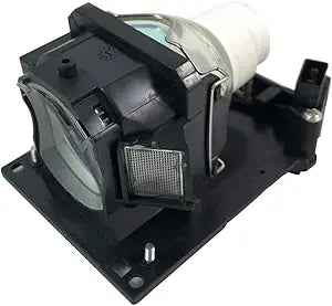 Hitachi CP-A300N Projector Lamp Assembly OEM