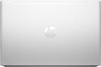 HP 9E918AT#ABA ProBook 450 G10 15.6