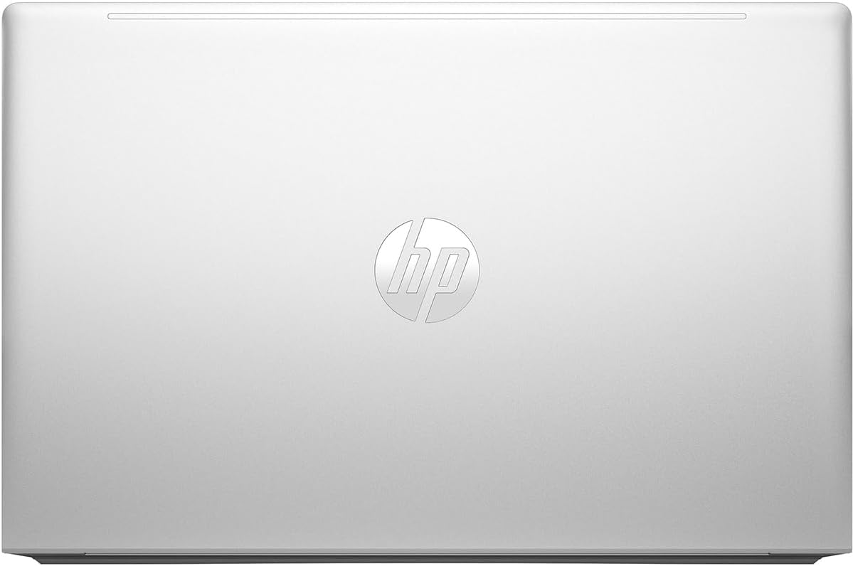 HP 9E918AT#ABA ProBook 450 G10 15.6" FHD Notebook