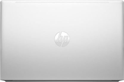 HP 9E918AT#ABA ProBook 450 G10 15.6" FHD Notebook