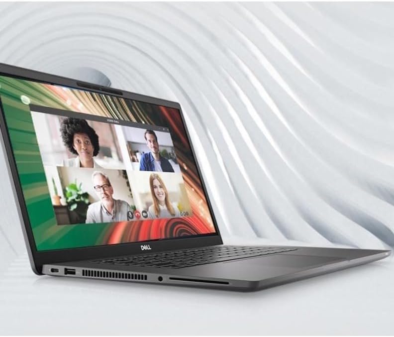 Dell 7320 i7 Full HD Notebook