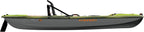 Pelican KAYAK CATCH MODE 110 Angler Fishing Kayak