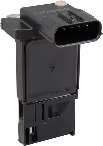 Hitachi MAF0033 Mass Air Flow Sensor OEM