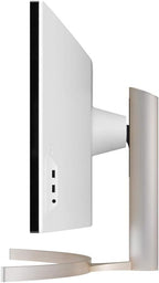 LG 49BL95C-W 49