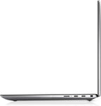 Dell 5470 Precision 14