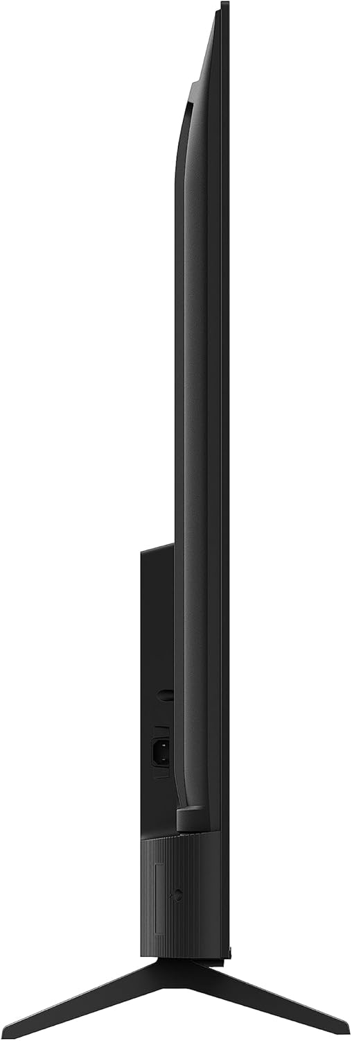 TCL 75S450F 75-Inch 4K LED Smart Fire TV