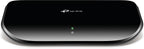 TP-Link TL-SG1008D 8-Port Gigabit Ethernet Switch