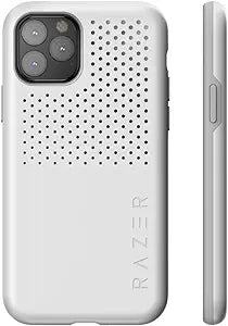 Razer RC21-0145PM08-R3M1 Arctech Pro iPhone 11 Pro Max Case — main product image