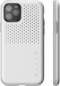 Razer RC21-0145BM06-R3M1 Arctech Slim iPhone 11 Pro Case — main product image