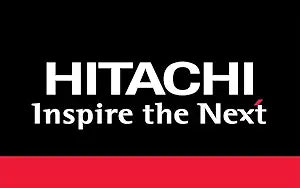 Hitachi SD-800 SD800 Standard Throw Lens