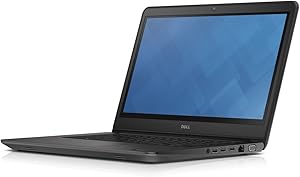 Dell 463-4896 Latitude 14 3450 i5 8GB 500GB Notebook — main product image