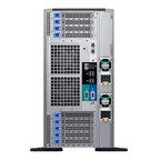Dell Intel Xeon PowerEdge T640 Server - Renewed