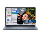 Dell 3000 Inspiron 14
