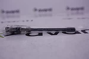 Shure 95A8699 Wireless Antenna 1/4 Wave