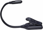 Mighty Bright 57510 WonderFlex LED Music Stand Light