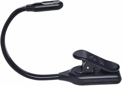 Mighty Bright 57510 WonderFlex LED Music Stand Light