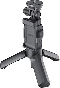 Sony VCT-STG1 Shooting Grip for Action Cam